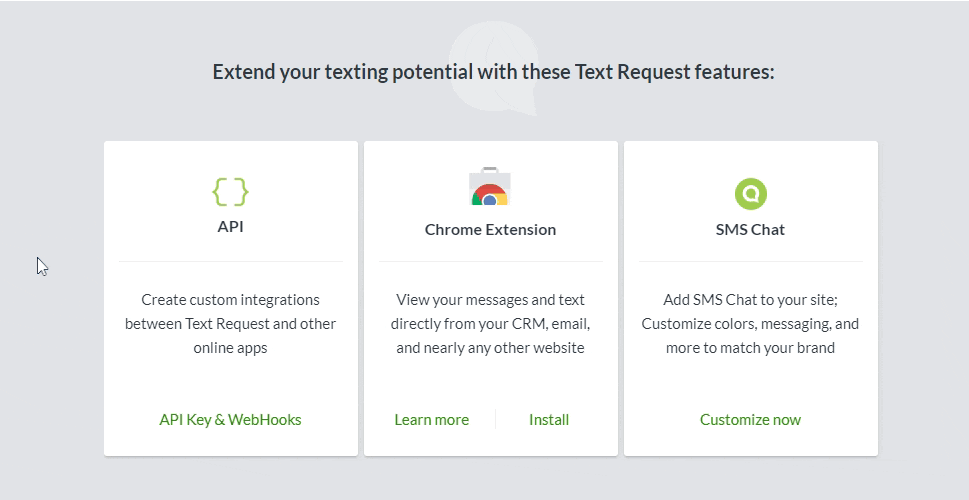 api-strategy-how-to-implement-one-easily